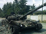 Варшавский саммит НАТО: ожидания и реальность для Украины