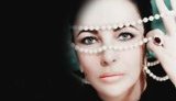 Скончалась «королева Голливуда» актриса Элизабет Тейлор. ФОТОархив