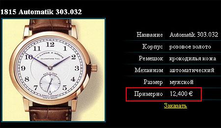 Цензор.НЕТ Изображение