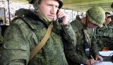 андрей рузинский