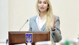 CEC: Ukraine