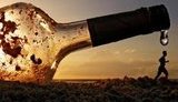 Украина обнулила пошлину на алкоголь и теперь потеряет 16 млн. долларов