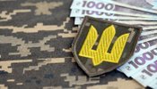 НБУ протягом червня перерахував на потреби оборони понад 650 мільйонів