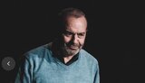 Виктор Шендерович: &#34;В ближайшее время ничего хорошего ждать нам не приходится. В России будут очень холодные жесткие времена&#34;