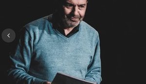 Віктор Шендерович: "Найближчим часом нічого хорошого чекати нам не доводиться. У Росії будуть дуже холодні жорсткі часи"