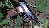 Подвыпивший мужчина устроил стрельбу по соседям в Сумах, есть раненый, - полиция