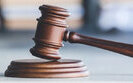 Покарання за поширення інформації про роздачу посилок