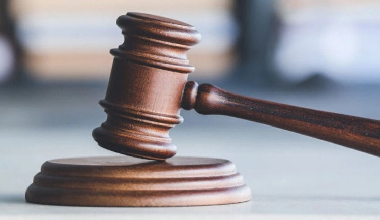 Житель Полтавы получил 5 лет заключения за огласку данных о месте нахождения групп оповещения: конфисковали телефон, с которого писал сообщение
