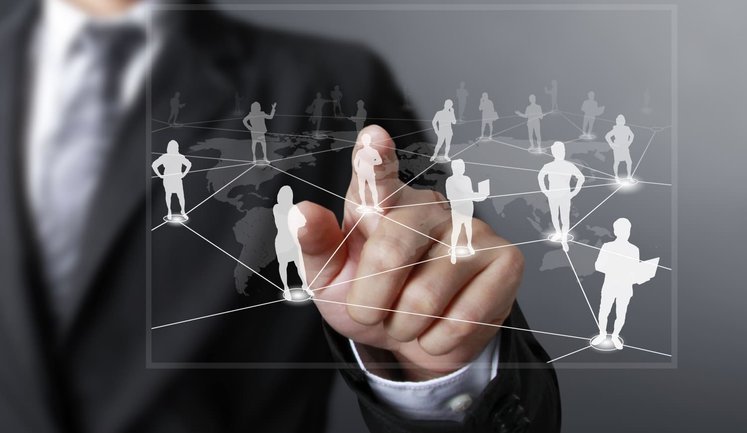 Хто входитиме до числа малого бізнесу за критеріями ЄС: Свириденко пропонує рахувати працівників, дохід і активи