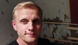 Справа Шабуніна ДБР змінило підозру та повідомило про нову командиру