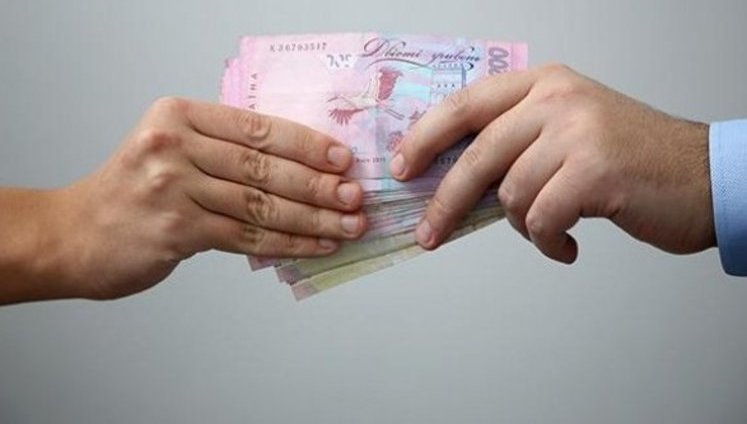 Подкуп избирателей в Василькове: расследование практически завершено, вскоре дело будет передано в суд. ВИДЕО