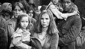 &amp;amp;quot;БРЕСТСКАЯ КРЕПОСТЬ&amp;amp;quot; - НАСТОЯЩЕЕ КИНО ПРО НАСТОЯЩИХ ГЕРОЕВ (Дабб)