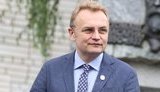 Львов возобновит работу продовольственных рынков с 1 мая