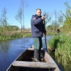 Євген Дусик