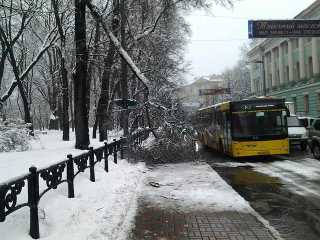 Цензор.НЕТ Изображение