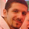 Александр Симончук
