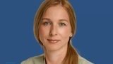 Вдову нардепа Давиденка зареєстрували кандидаткою на довиборах у Раду в окрузі №208 на Чернігівщині, - ЦВК