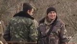счастье
