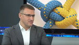 мельник,вадим