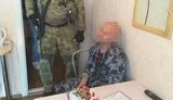 теракт