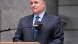 мвд,аваков,глава,арсен,борисович