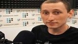 "Я подписал, что ехал Захарченко убивать. Написал заявление в "МГБ", чтобы меня расстреляли", - освобожденный пленный Тиренко . ВИДЕО