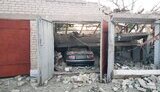 обстріл,миколаївщина