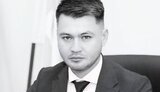 Ліквідовано окупанта Заура Гурцієва