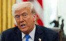 Трамп