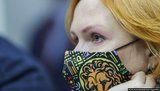 Справа Шеремета: Кузьменко змінили запобіжний захід на нічний домашній арешт