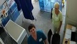 крым гимн украины