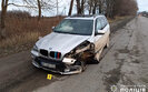 нацполіція
