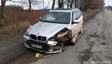 нацполіція