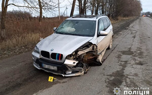 нацполіція