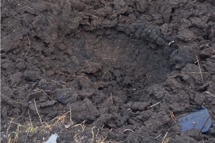 Two servicemen killed in Donbas, blown up by explosive device – JFO HQ 02