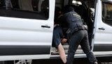 Более 60 журналистов задержаны в Беларуси с 9 по 12 августа, - Белорусская ассоциация журналистов