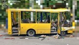 Удари РФ по Херсонщині