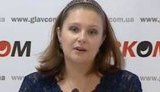 "Украинские производители стоят в позе просителя, а правительство их не защищает", - эксперт о торговой войне с Россией. + ВИДЕО