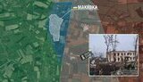 макіївка