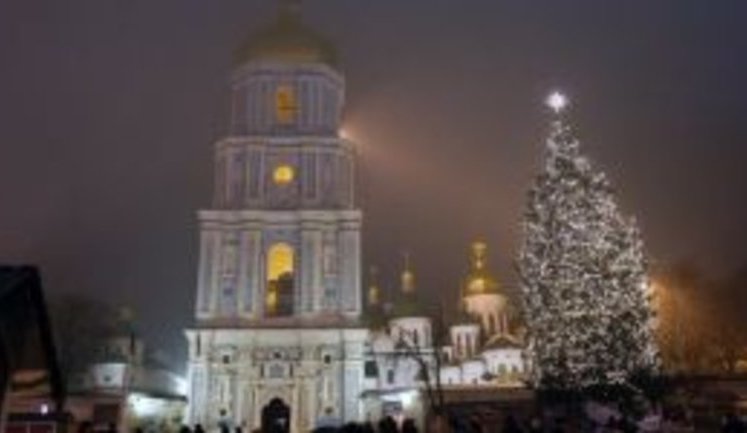 Знаковое и самое запоминающееся видео 2015 года по версии Цензор.НЕТ. ВИДЕО