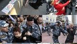 милиция россия