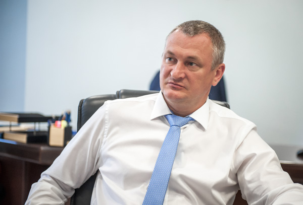 Справа маніяка Елвіса: зйомки фільму про розслідування, яке змінило методологію пошуку серійних убивць 01