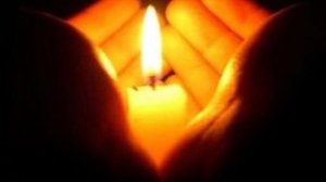 На Світлодарській дузі загинули 6 військовослужбовців, близько 20 поранені, - волонтер Юрій Мисягін