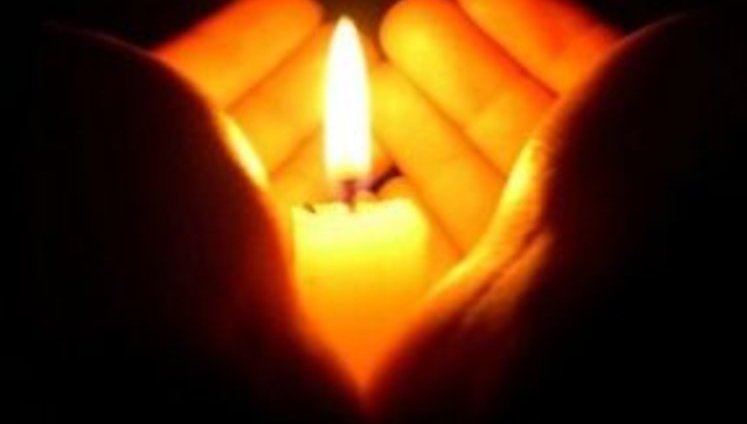 На Світлодарській дузі загинули 6 військовослужбовців, близько 20 поранені, - волонтер Юрій Мисягін