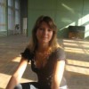 Илона Доненко