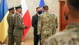 Дуда в Києві відкрив пам
