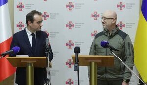 резніков,лекорню