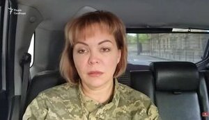 Гуменюк отреагировала на призыв журналистов отстранить ее с должности: Никаких нарушений не было. ВИДЕО