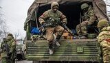 Как РФ вербует иностранных наемников