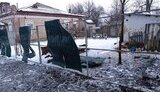 сумщина,іскрисківщина